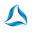 triopak.fi