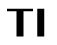 trucal.com