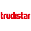 truckstar.nl