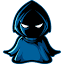 trugamer.com