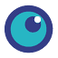 trygoodseeker.com