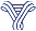 tsc.ru