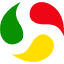 tsgplastic.com