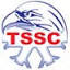 tsscgroup.com