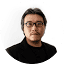 tuankiet.academy