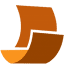 tuchaupaper.com