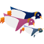 tuxmachines.org