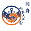 tzwui.com