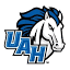 uahchargers.com