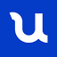 ualett.com