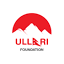 ullerifoundation.org