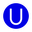 unfade.eu