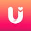 uniformdating.com