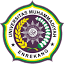 unimen.ac.id
