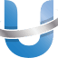 universalbackground.com