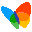 unlimitz.com