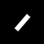 usestate.org