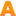 usvinternet.ru