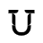 utdanningsforbundet.no