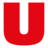 utsch.com