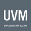 uvm-online.cl
