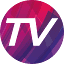 uzdtv.uz