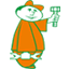 uzmancivata.com