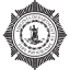 vafire.com