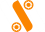 vaishnaviseparations.com