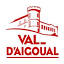valleraugue.fr