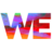 valleymed.org