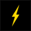 valleywideelectric.com