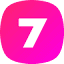 vbox7.com