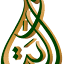 velayat.tv