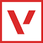 velox.com.ru