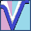 versalent.biz
