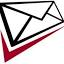 verygoodemail.com