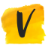 vestateam.net
