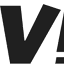 vexnews.com