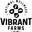 vibrantfarms.com