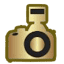 videocameron.ru