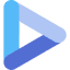 vidsplay.com
