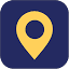 vieurbaine.com