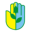 vin-ocsssdm.com.ua