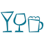 vinomondo.se