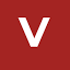 vista.co.id
