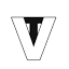 vitalytennant.com
