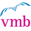 vmbpress.nl