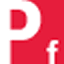 vnamoslplaybooks.com