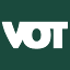 voionmaatanaan.net